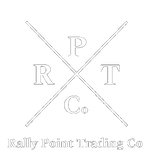 Rally Point Trading Co is veteran owned and operated business selling fresh premium coffee that looks, smells and tastes like freedom. We roast and ship your coffee the same day you order. Proceeds from every product sold give back to the SOF Community.